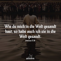 Johannes