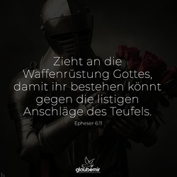 Epheser